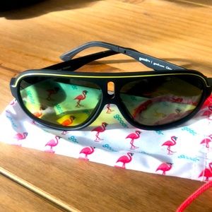 Goodr sunglasses